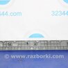 ФОТО Накладка порога внутренняя для Honda Accord CL (10.2002 - 11.2008) Киев