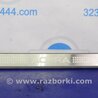 Накладка порога внутренняя Honda Accord CL (10.2002 - 11.2008)
