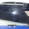 ФОТО Стекло двери для Honda Accord CL (10.2002 - 11.2008) Киев