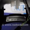 ФОТО Руль для Honda Accord CL (10.2002 - 11.2008) Киев