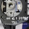 ФОТО Руль для Honda Accord CL (10.2002 - 11.2008) Киев