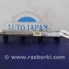 ФОТО Форсунка топливная для Honda Accord CL (10.2002 - 11.2008) Киев