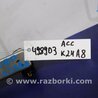 ФОТО Форсунка топливная для Honda Accord CL (10.2002 - 11.2008) Киев