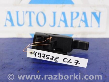 ФОТО Ручка открывания бензобака для Honda Accord CL (10.2002 - 11.2008) Киев
