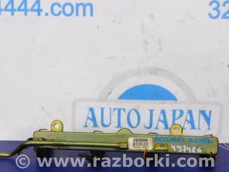 ФОТО Форсунка топливная для Honda Accord CL (10.2002 - 11.2008) Киев