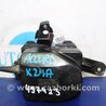 ФОТО Моторчик привода круиз контроля для Honda Accord CL (10.2002 - 11.2008) Киев