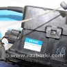 ФОТО Моторчик привода круиз контроля для Honda Accord CL (10.2002 - 11.2008) Киев