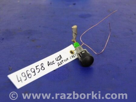 ФОТО Датчик света для Honda Accord CL (10.2002 - 11.2008) Киев