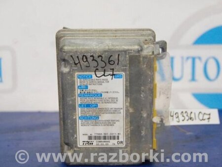 ФОТО Блок управления AIRBAG для Honda Accord CL (10.2002 - 11.2008) Киев