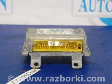 ФОТО Блок управления AIRBAG для Honda Accord CL (10.2002 - 11.2008) Киев