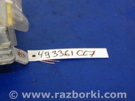 ФОТО Блок управления AIRBAG для Honda Accord CL (10.2002 - 11.2008) Киев