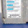 ФОТО Блок управления AIRBAG для Honda Accord CL (10.2002 - 11.2008) Киев