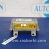 ФОТО Блок управления AIRBAG для Honda Accord CL (10.2002 - 11.2008) Киев