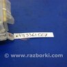 ФОТО Блок управления AIRBAG для Honda Accord CL (10.2002 - 11.2008) Киев