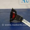 ФОТО Кнопка аварийки для Honda Accord CL (10.2002 - 11.2008) Киев