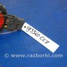 ФОТО Кнопка аварийки для Honda Accord CL (10.2002 - 11.2008) Киев