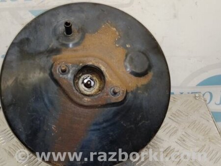 ФОТО Вакуумный усилитель для Honda Accord CL (10.2002 - 11.2008) Киев
