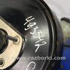 ФОТО Вакуумный усилитель для Honda Accord CL (10.2002 - 11.2008) Киев