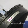 ФОТО Вакуумный усилитель для Honda Accord CL (10.2002 - 11.2008) Киев