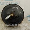 Вакуумный усилитель Honda Accord CL (10.2002 - 11.2008)