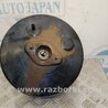ФОТО Вакуумный усилитель для Honda Accord CL (10.2002 - 11.2008) Киев