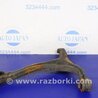 Рычаг передний нижний Honda Accord CL (10.2002 - 11.2008)
