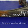 ФОТО Рычаг передний нижний для Honda Accord CL (10.2002 - 11.2008) Киев