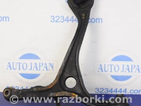 ФОТО Рычаг передний нижний для Honda Accord CL (10.2002 - 11.2008) Киев