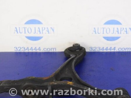 ФОТО Рычаг передний нижний для Honda Accord CL (10.2002 - 11.2008) Киев