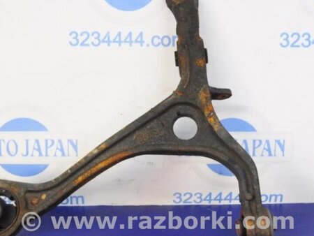 ФОТО Рычаг передний нижний для Honda Accord CL (10.2002 - 11.2008) Киев