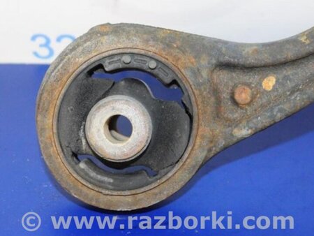 ФОТО Рычаг передний нижний для Honda Accord CL (10.2002 - 11.2008) Киев