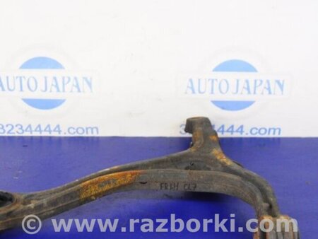 ФОТО Рычаг передний нижний для Honda Accord CL (10.2002 - 11.2008) Киев
