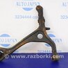 ФОТО Рычаг передний нижний для Honda Accord CL (10.2002 - 11.2008) Киев