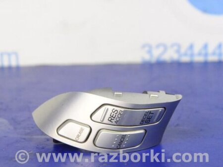 ФОТО Кнопки руля для Honda Accord CL (10.2002 - 11.2008) Киев