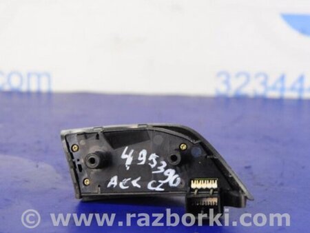 ФОТО Кнопки руля для Honda Accord CL (10.2002 - 11.2008) Киев