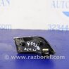 ФОТО Кнопки руля для Honda Accord CL (10.2002 - 11.2008) Киев