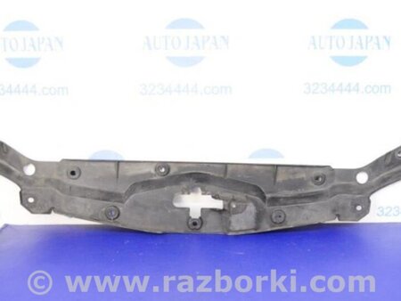 ФОТО Накладка замка капота для Honda Accord CL (10.2002 - 11.2008) Киев