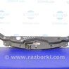 Накладка замка капота Honda Accord CL (10.2002 - 11.2008)