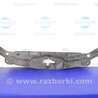 ФОТО Накладка замка капота для Honda Accord CL (10.2002 - 11.2008) Киев
