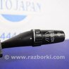 ФОТО Подрулевые переключатели (Гитара) для Honda Accord CL (10.2002 - 11.2008) Киев