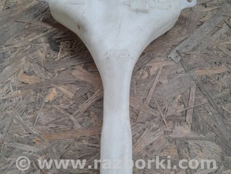 ФОТО Расширительный бачок для Honda Accord CL (10.2002 - 11.2008) Киев