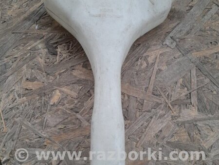ФОТО Расширительный бачок для Honda Accord CL (10.2002 - 11.2008) Киев