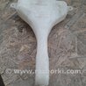 ФОТО Расширительный бачок для Honda Accord CL (10.2002 - 11.2008) Киев