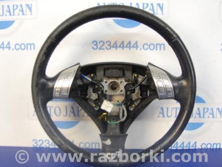 ФОТО Руль для Honda Accord CL (10.2002 - 11.2008) Киев