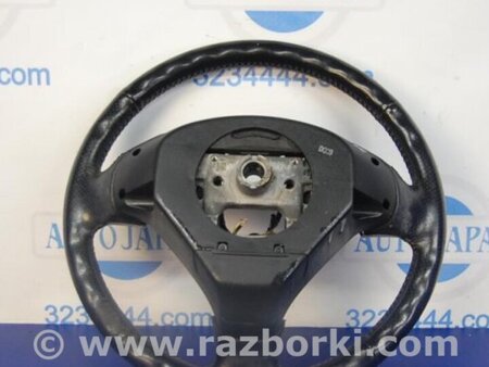 ФОТО Руль для Honda Accord CL (10.2002 - 11.2008) Киев
