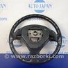 ФОТО Руль для Honda Accord CL (10.2002 - 11.2008) Киев