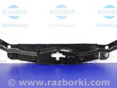 ФОТО Накладка замка капота для Honda Accord CL (10.2002 - 11.2008) Киев
