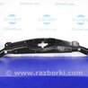 Накладка замка капота Honda Accord CL (10.2002 - 11.2008)