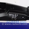ФОТО Накладка замка капота для Honda Accord CL (10.2002 - 11.2008) Киев