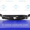 ФОТО Накладка замка капота для Honda Accord CL (10.2002 - 11.2008) Киев